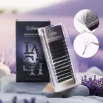 Gollee W5D D 0,07 mix