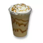 Frappe Mango