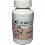 Urofenol Fem