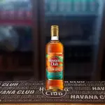 Ron Havana Club Spiced