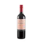 CONCHA Y TORO SWEET RED SUAVE