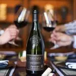 tarapaca gran reserva etiqueta negr