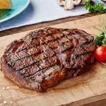 BIFE ANCHO