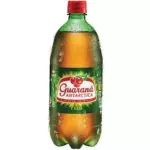 guarana antartica 1lt
