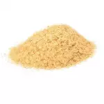 Levedura Nutricional Flocos Angel