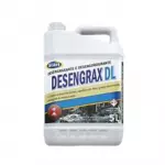 Desengrax DL Start 5L (6925)