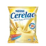 Cerelac