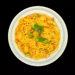 Pastas Kacike
