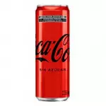 Refresco
