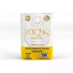 TABACO ACREMA