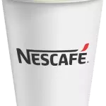 NESCAFE