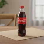 Refresco personal