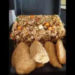 Furay combo