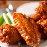 Alitas