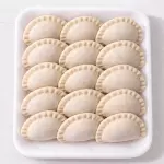 40 PASTELITOS MINI