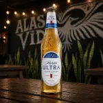 Michelob Ultra