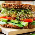 Vegetariano
