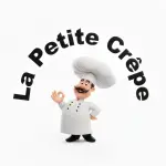 NO SE ACEPTAN pagos CON TARJETAS
