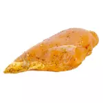 Filete Arreglado