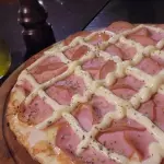 Calapiri