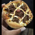 Clássica Turbinada