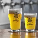 Lageado | Cream Ale