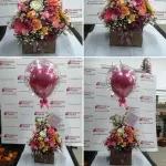 Producto 25