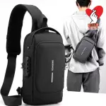 MORRAL CON CLAVE DE SEGURIDAD