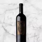 Vinyesocults gran malbec