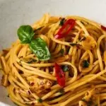 Agio tocino