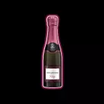 Espumante Ricadonna 200 ml