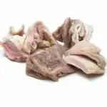 CUAJO DE CERDO