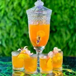 SANGRIA QUINAY 1.5LT