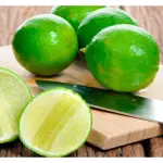 Limon