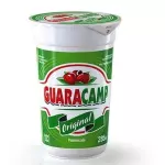 Guaraná natural