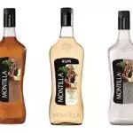 Montilla 1L