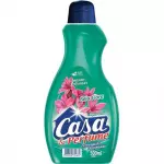CASA E PERFUME BELA FLOR 500ML