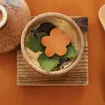 Chawan Mushi