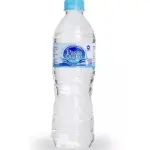 ÁGUA MINERAL PASSA QUATRO 1500ML
