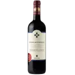 Chianti