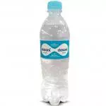 AGUAS