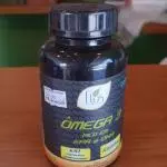 Ômega 3/Omega 3
