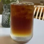 Tonic Lavada