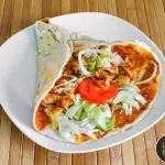 Pizza Turca