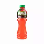 Sporade Tropical 500Ml.