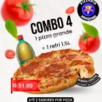 Combo 4