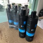 Shaving Gel Element 750mL