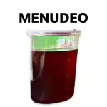 BOTE DE MIEL 1 KILO