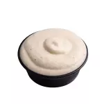 Extra Crema Agria