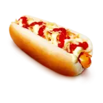 Cachorro Quente